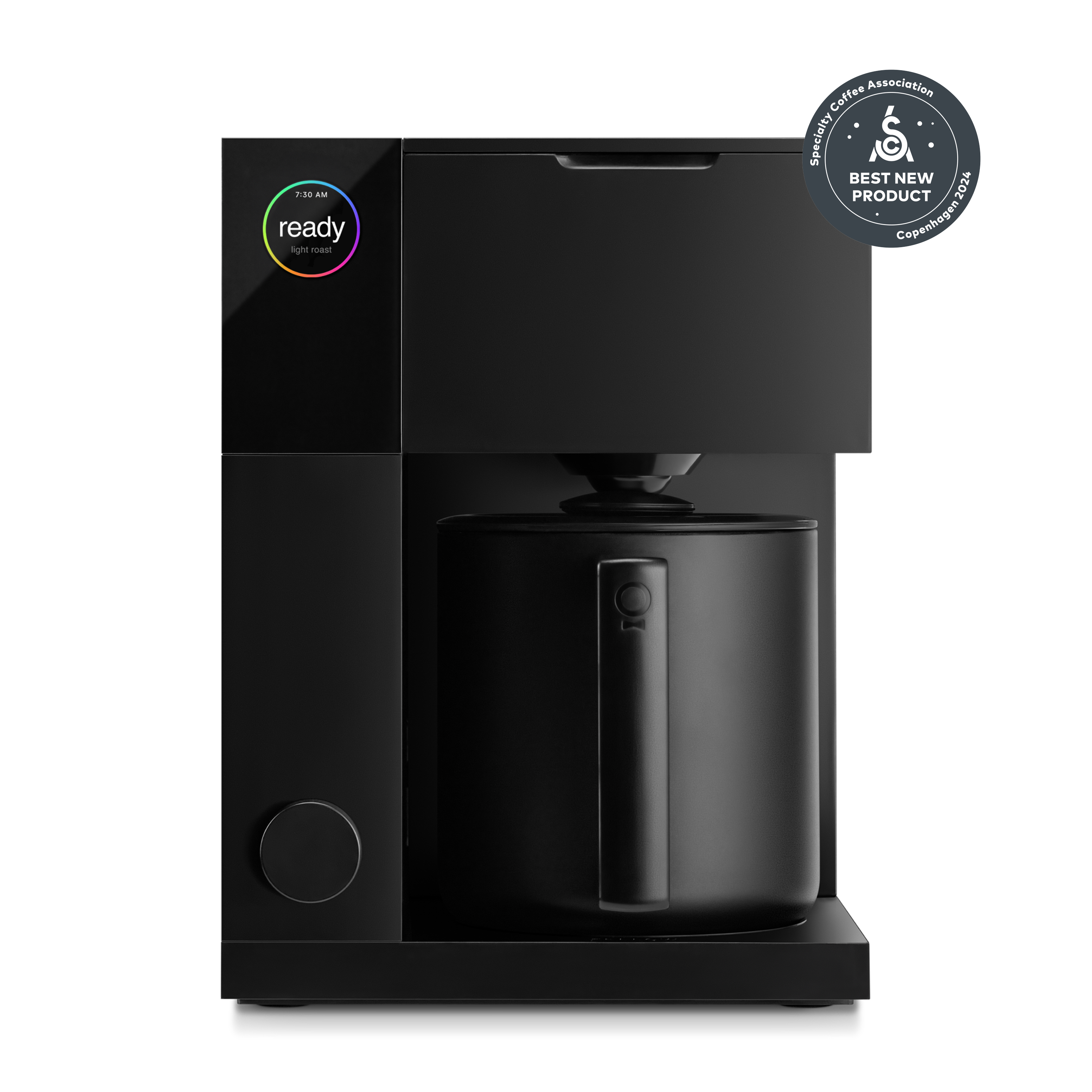 Aiden Precision Coffee Maker