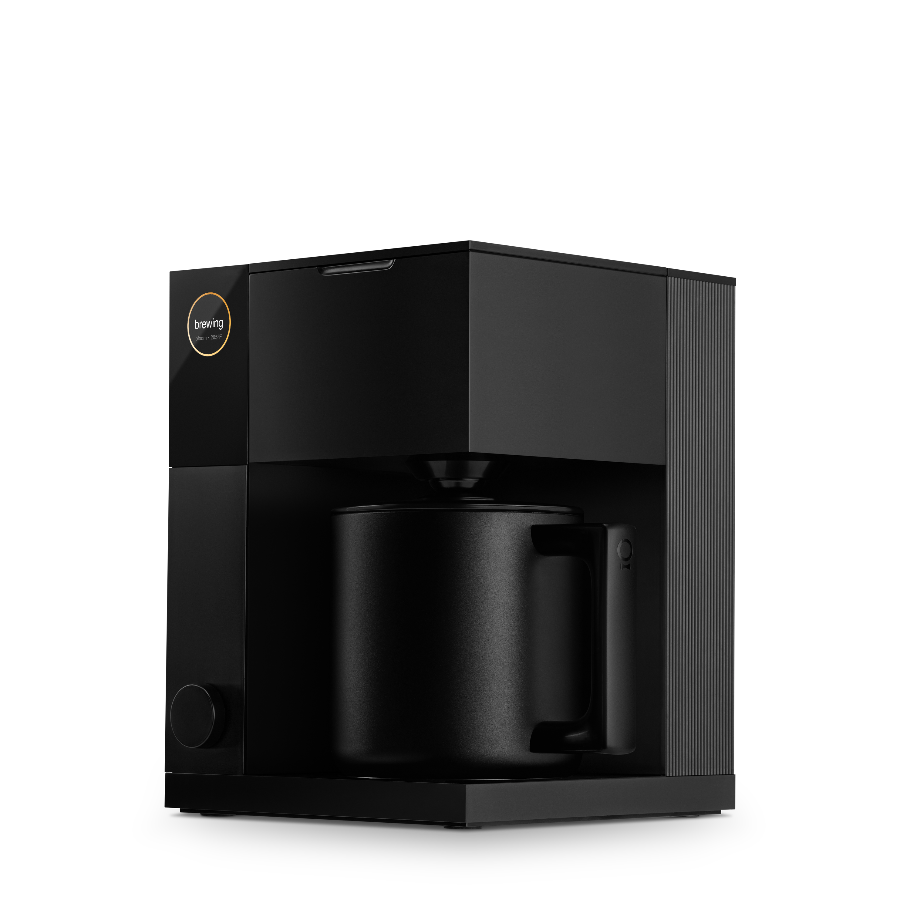 Aiden Precision Coffee Maker