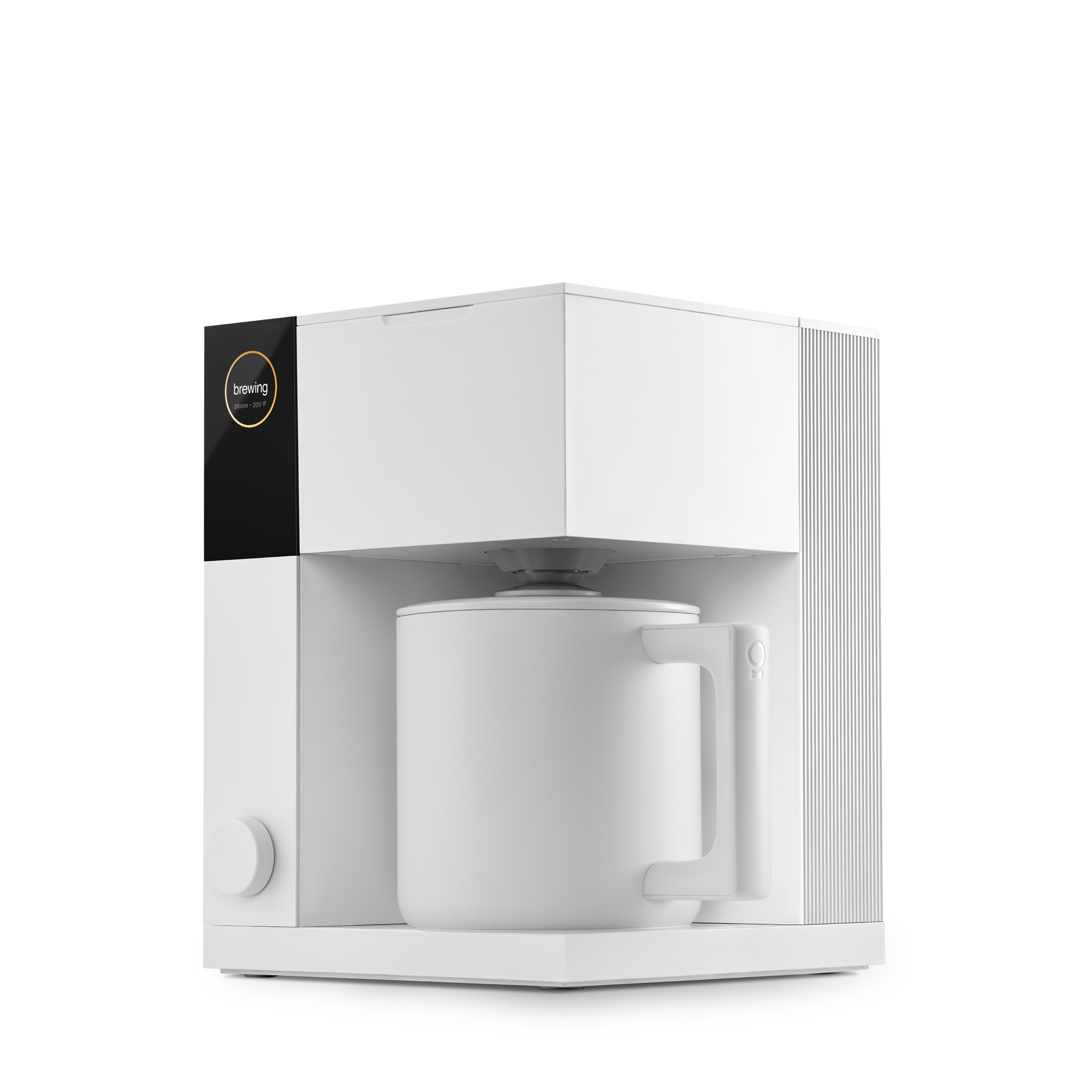 Aiden Precision Coffee Maker