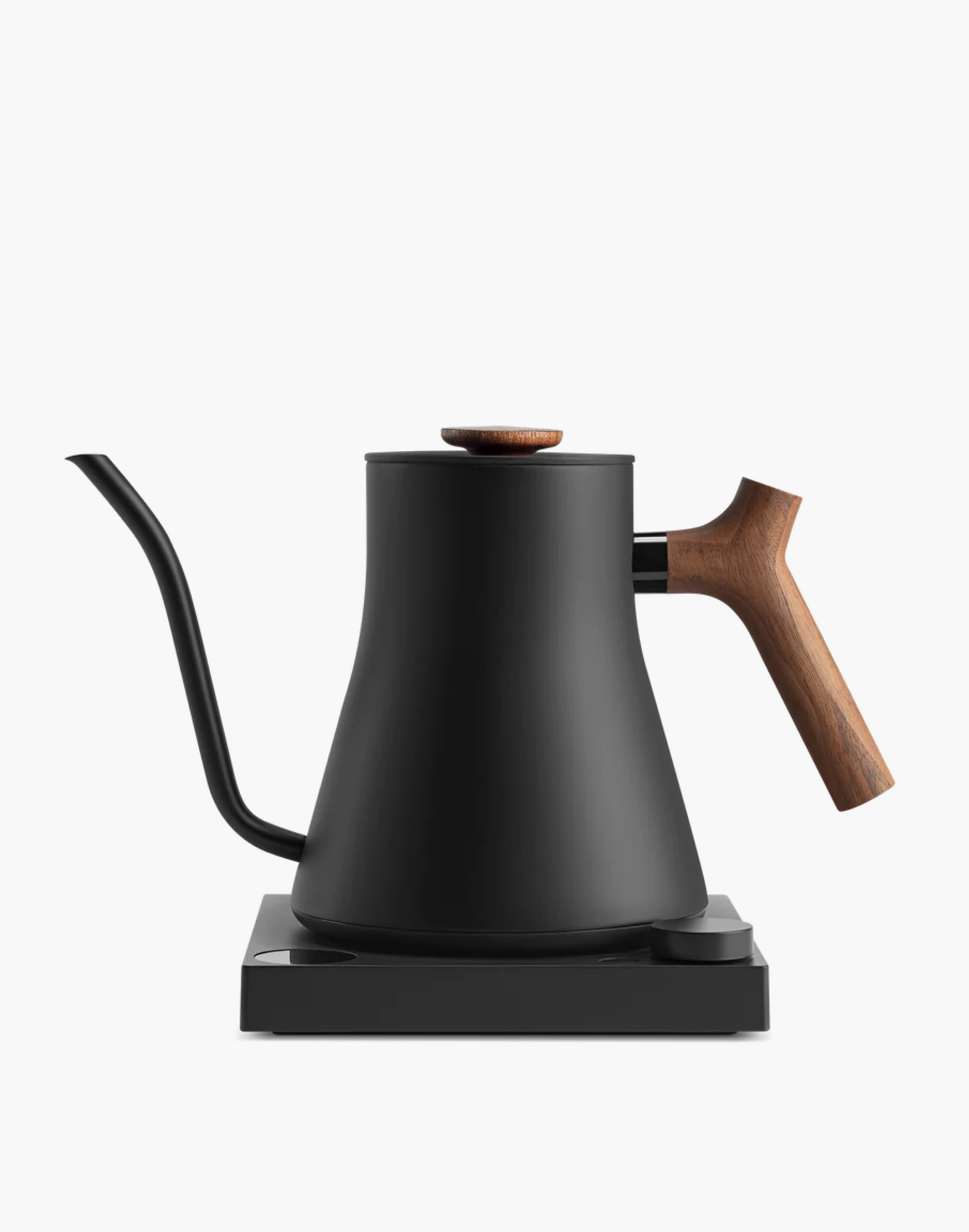 Stagg EKG Electric Kettle