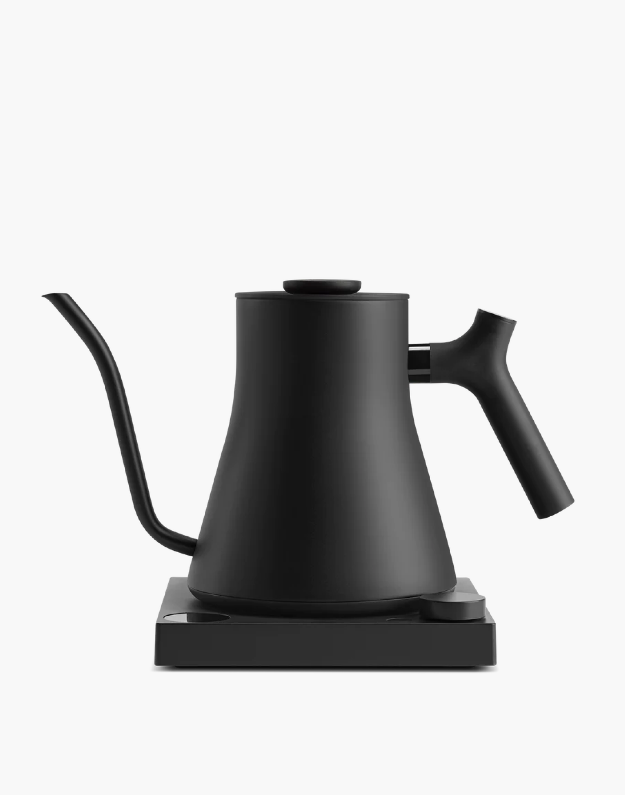 Stagg EKG Electric Kettle