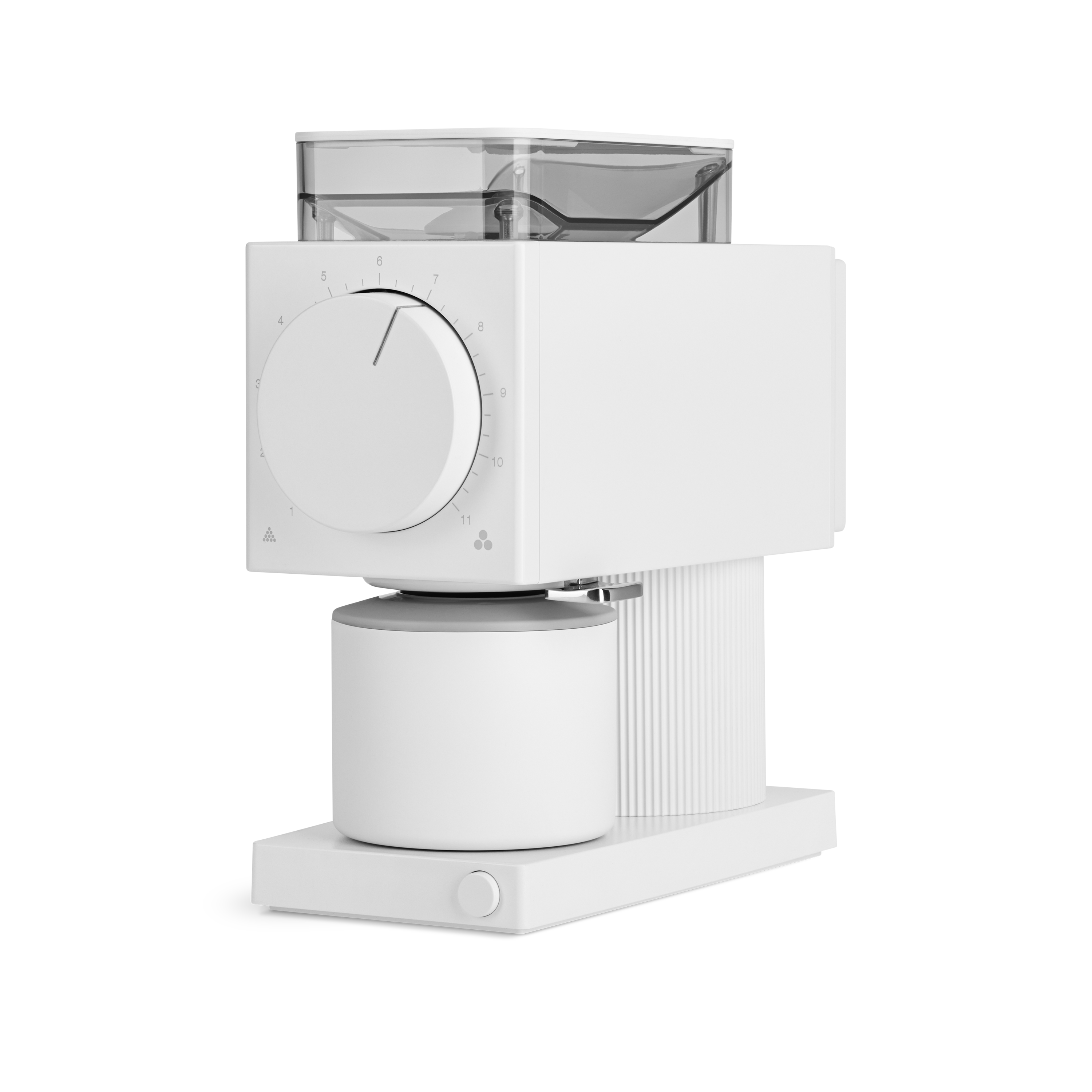 Ode Brew Grinder Gen 2