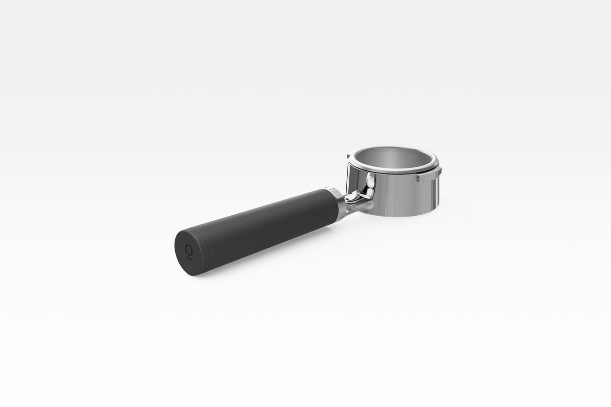 Espresso Series 1