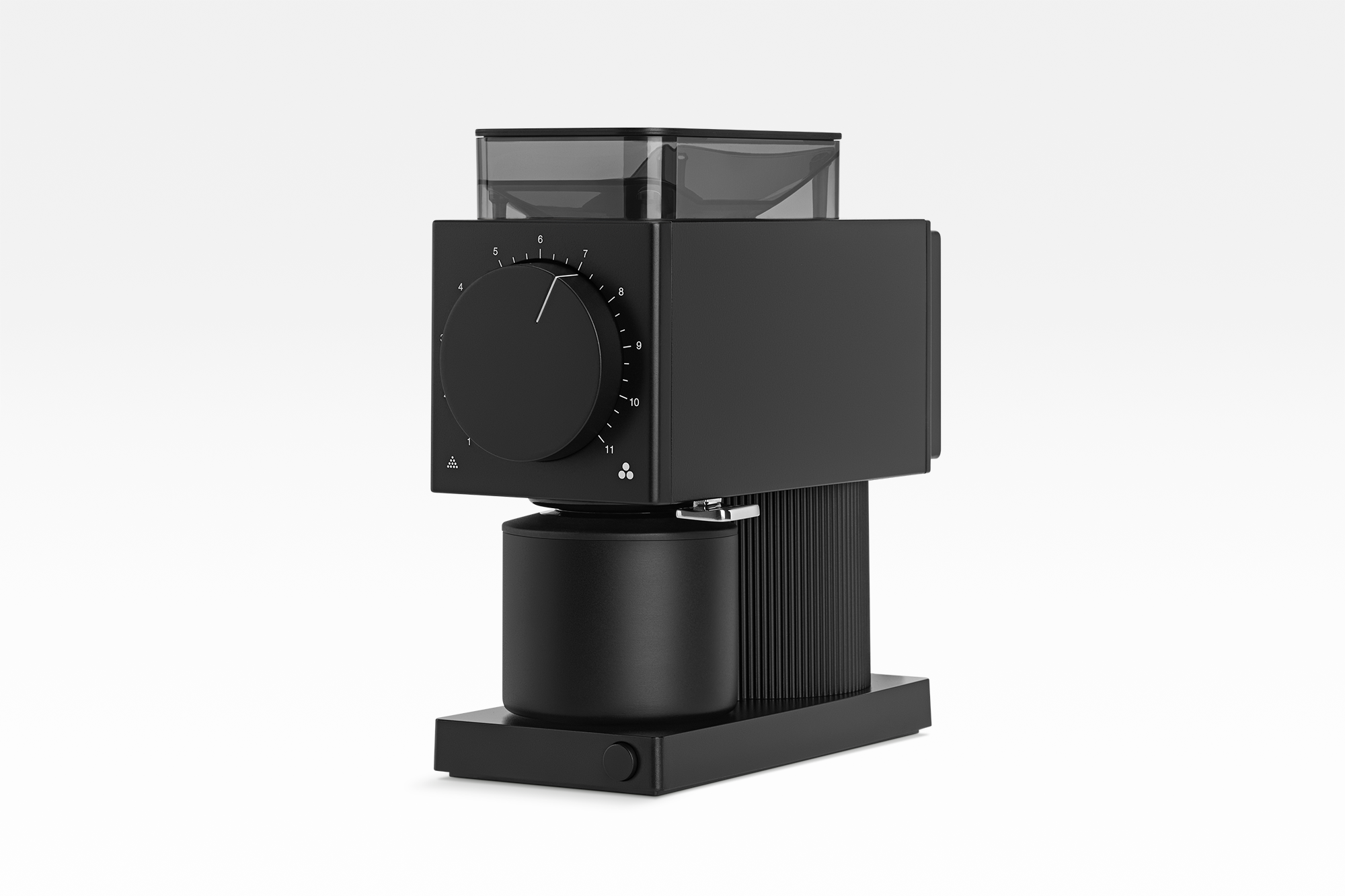 Ode Brew Grinder Gen 2