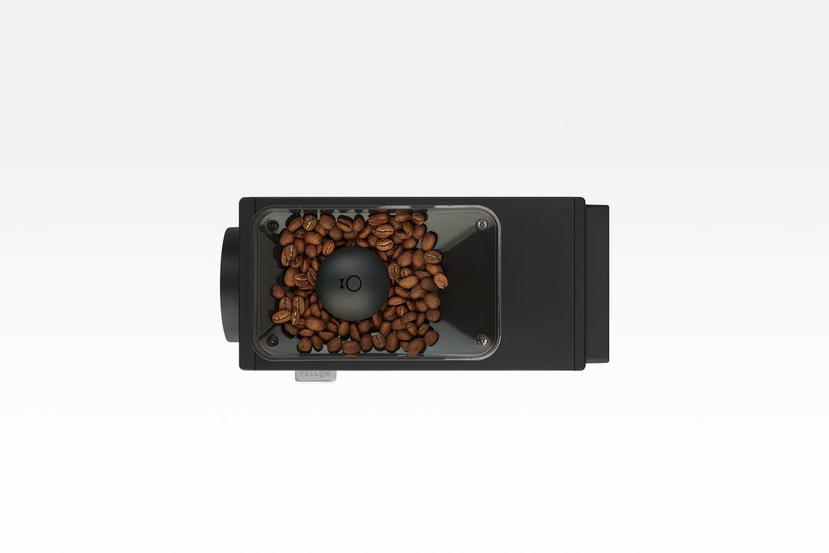 Ode Brew Grinder Gen 2