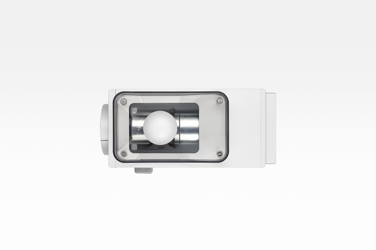 Ode Brew Grinder Gen 2