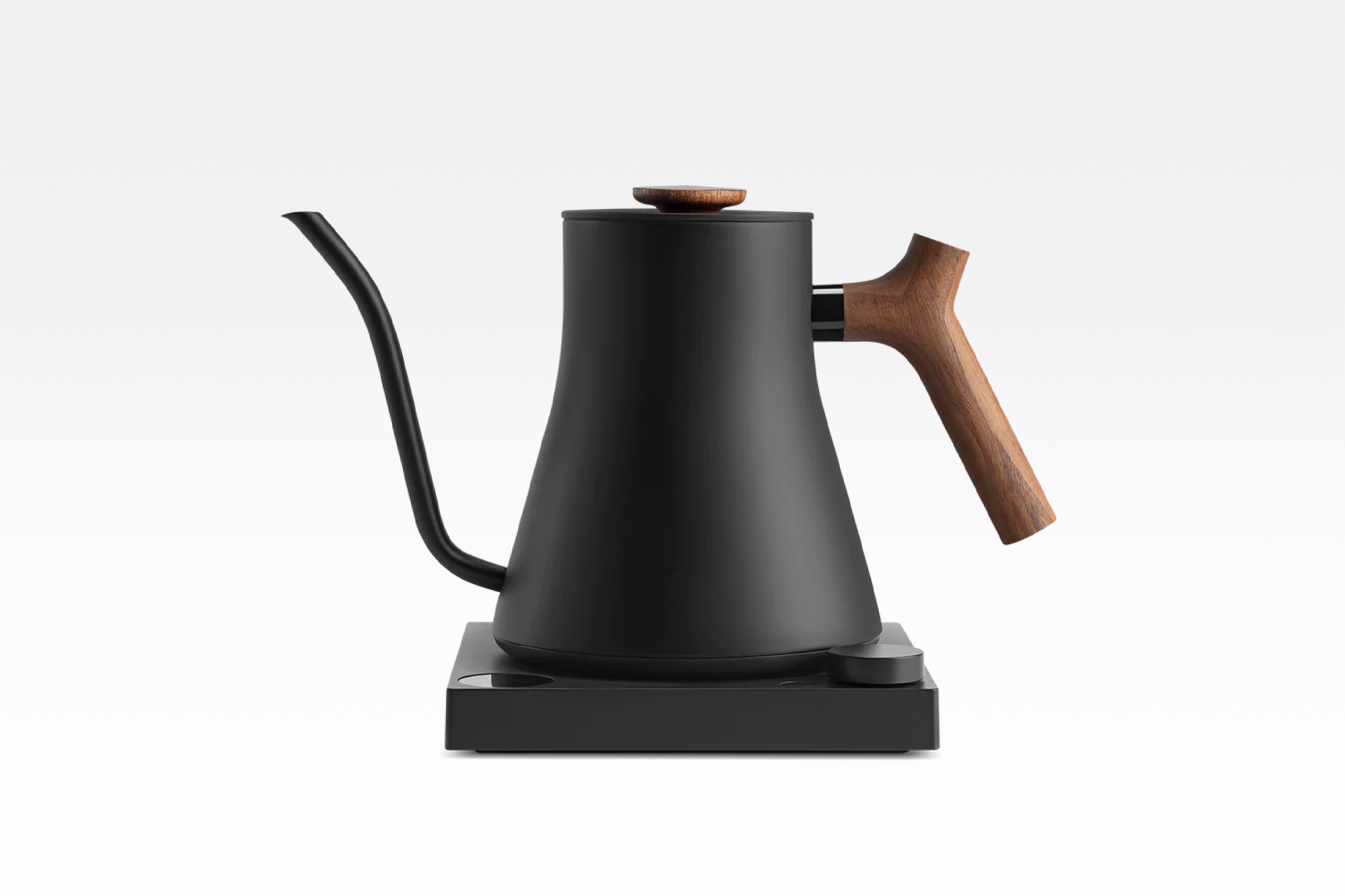 Stagg EKG Electric Kettle