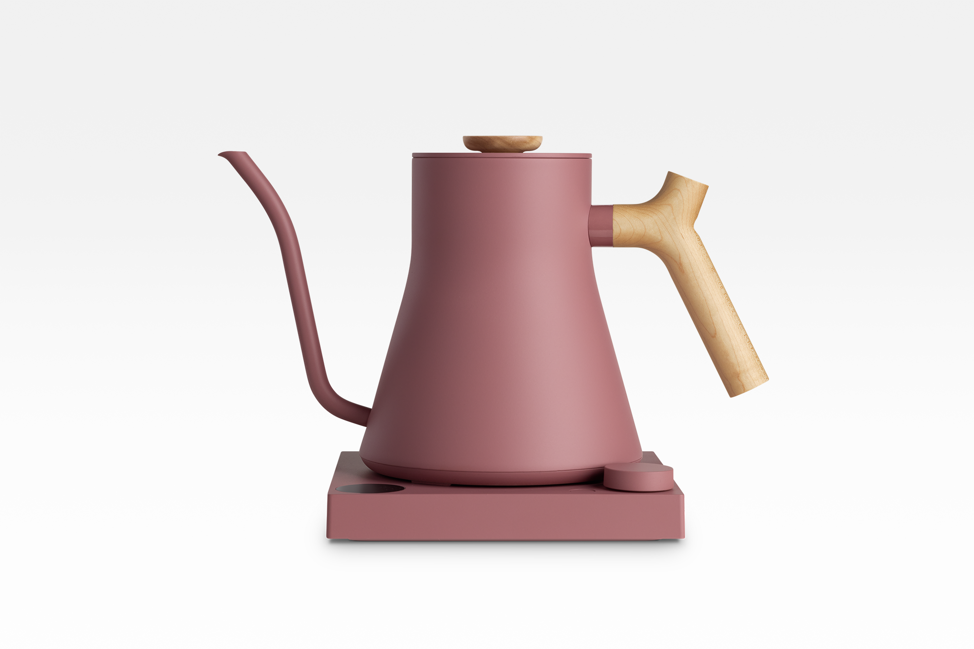 Stagg EKG Electric Kettle
