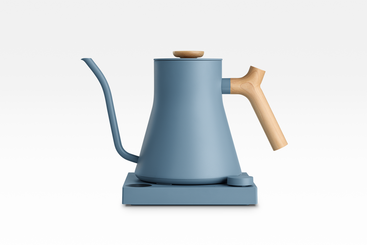 Stagg EKG Electric Kettle