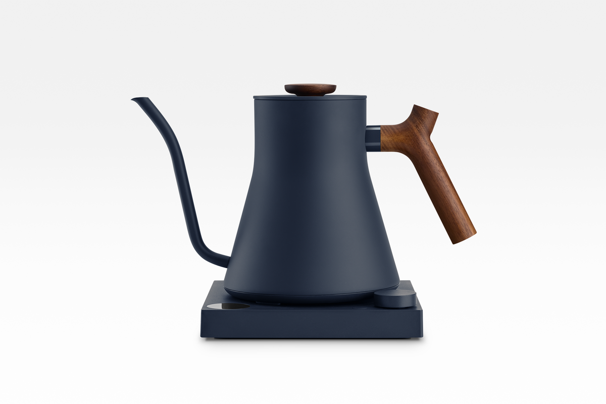 Stagg EKG Electric Kettle
