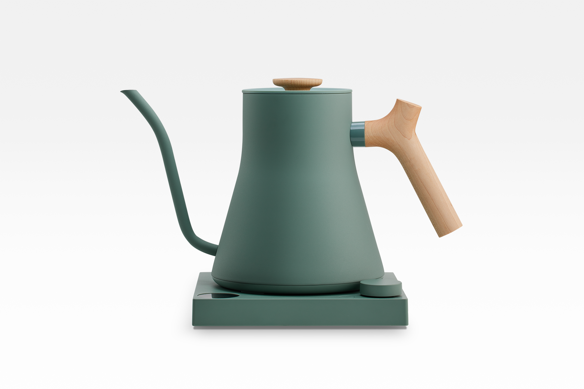 Stagg EKG Electric Kettle