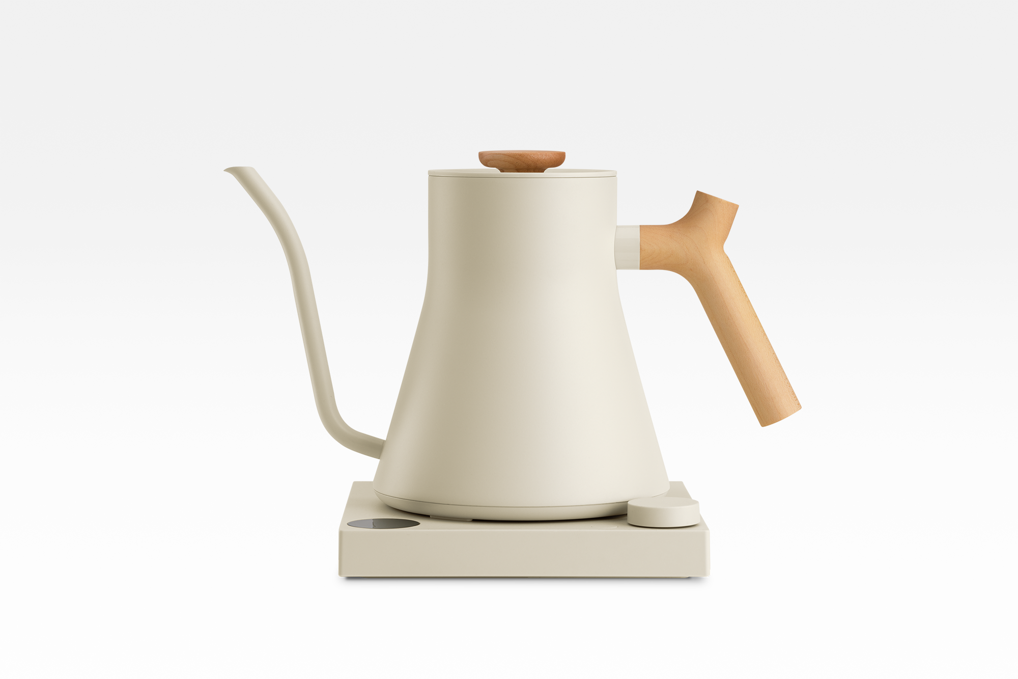 Stagg EKG Electric Kettle