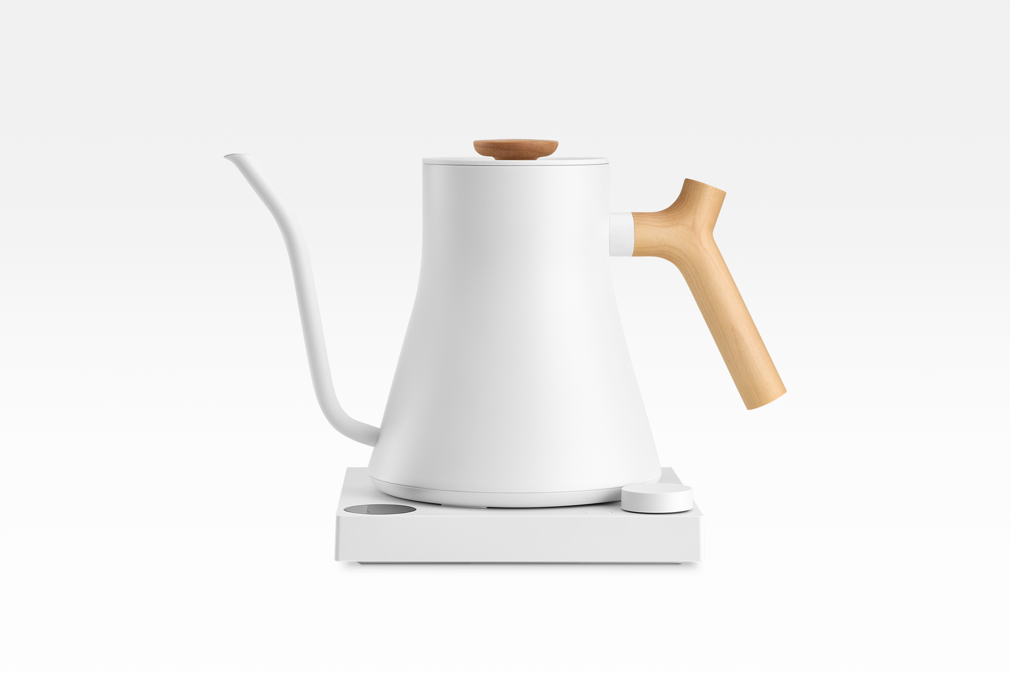 Stagg EKG Electric Kettle