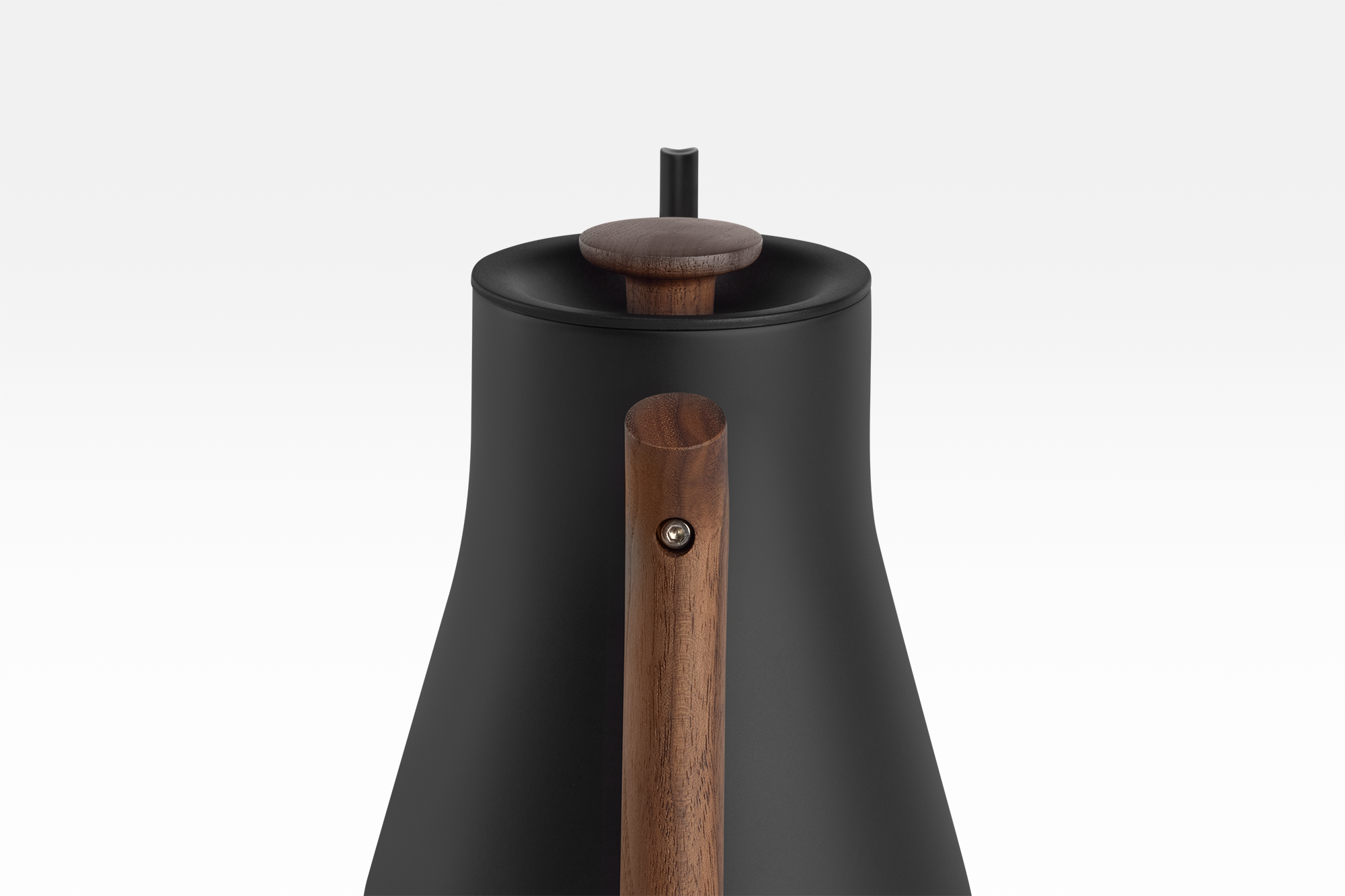 Stagg EKG Electric Kettle