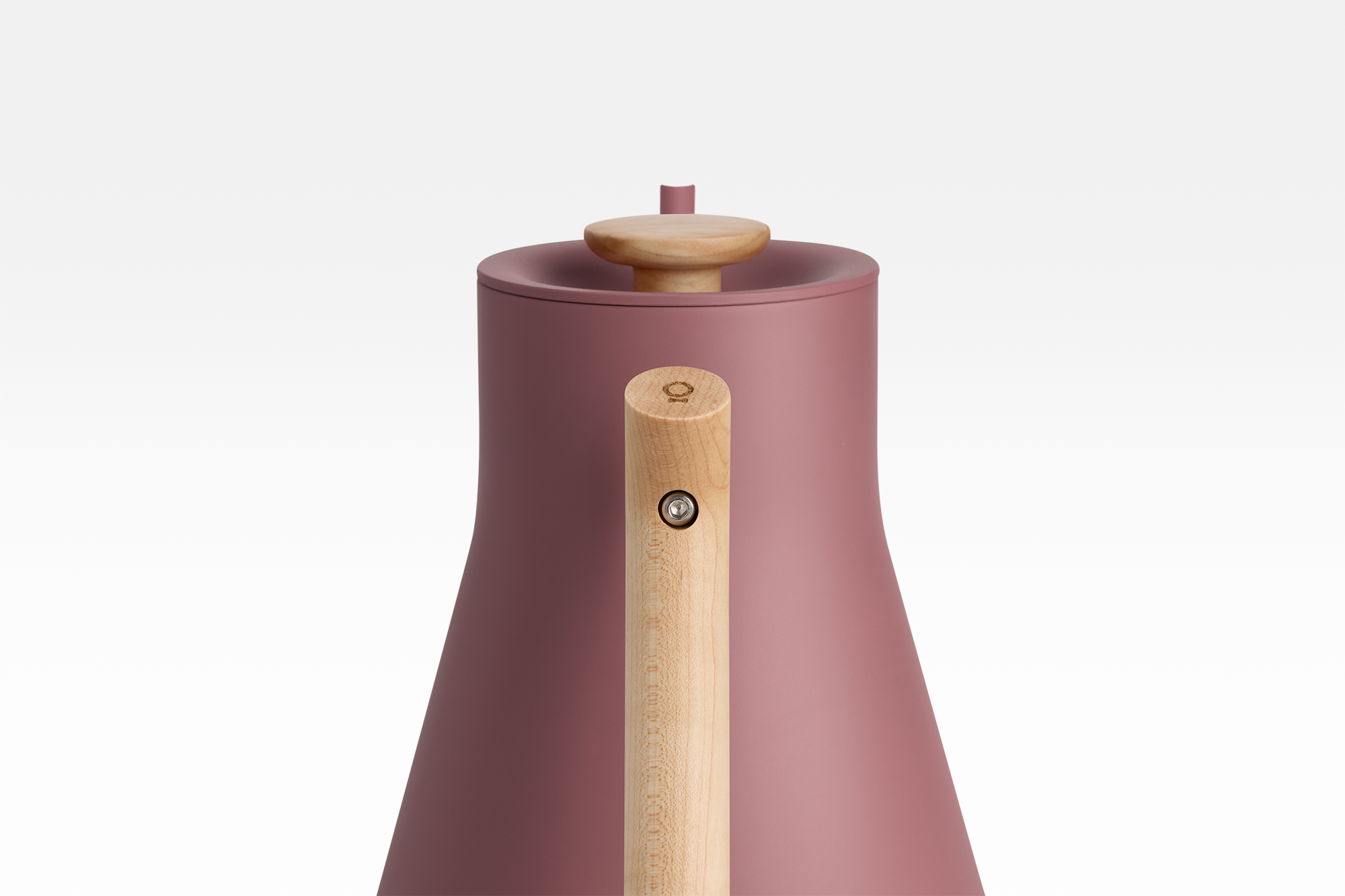 Stagg EKG Electric Kettle
