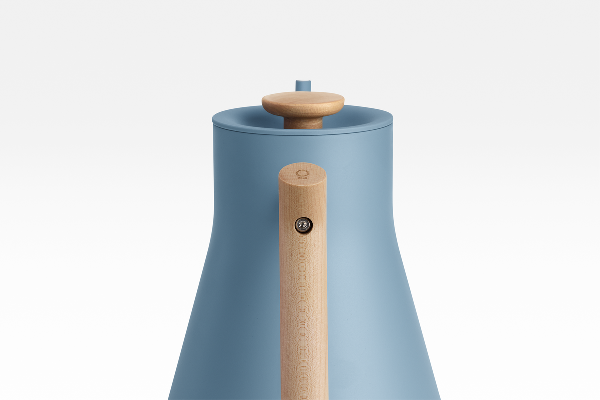 Stagg EKG Electric Kettle