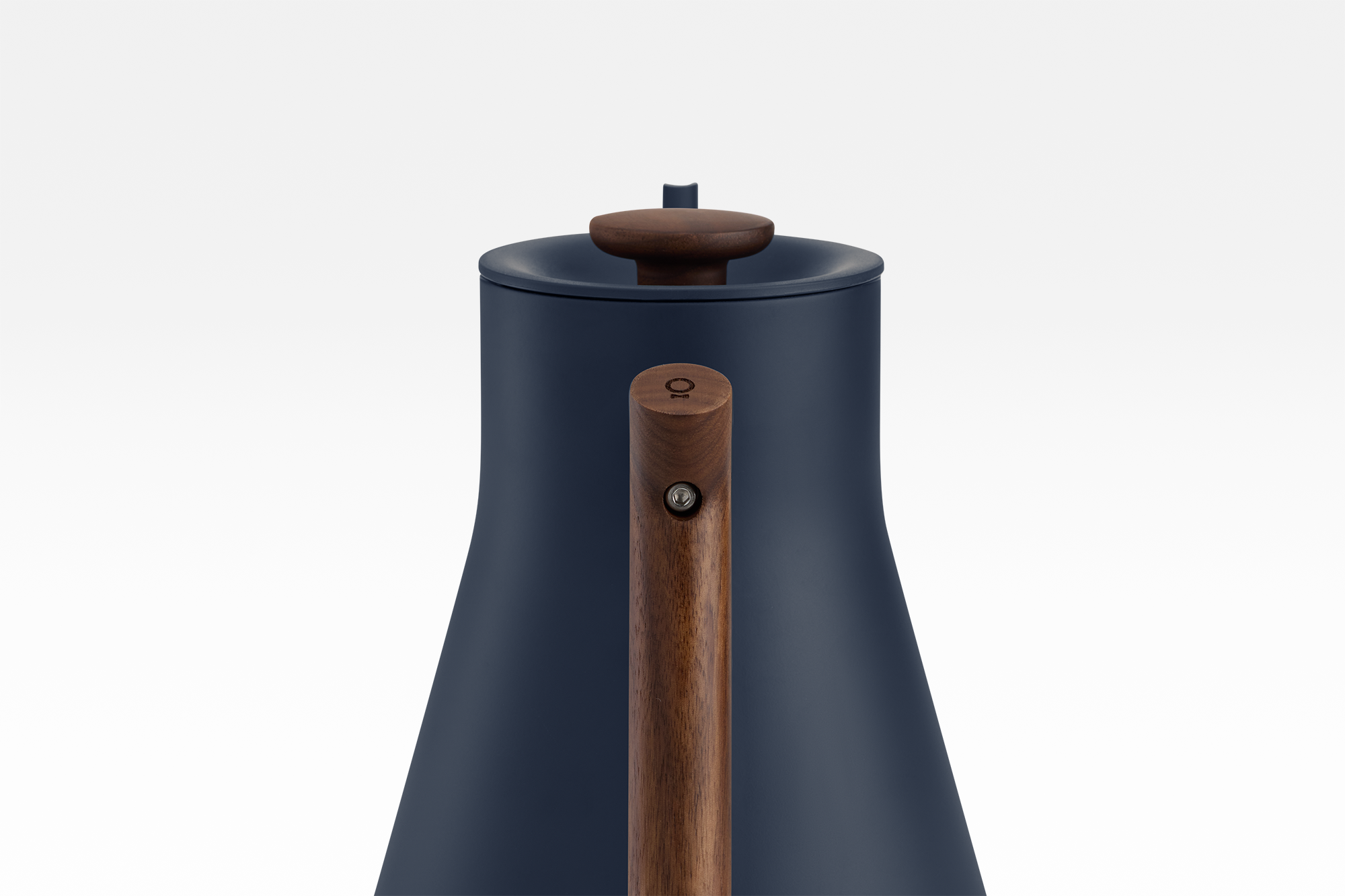 Stagg EKG Electric Kettle