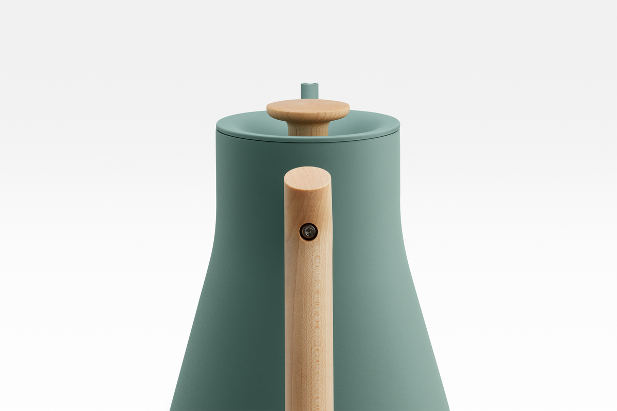Stagg EKG Electric Kettle