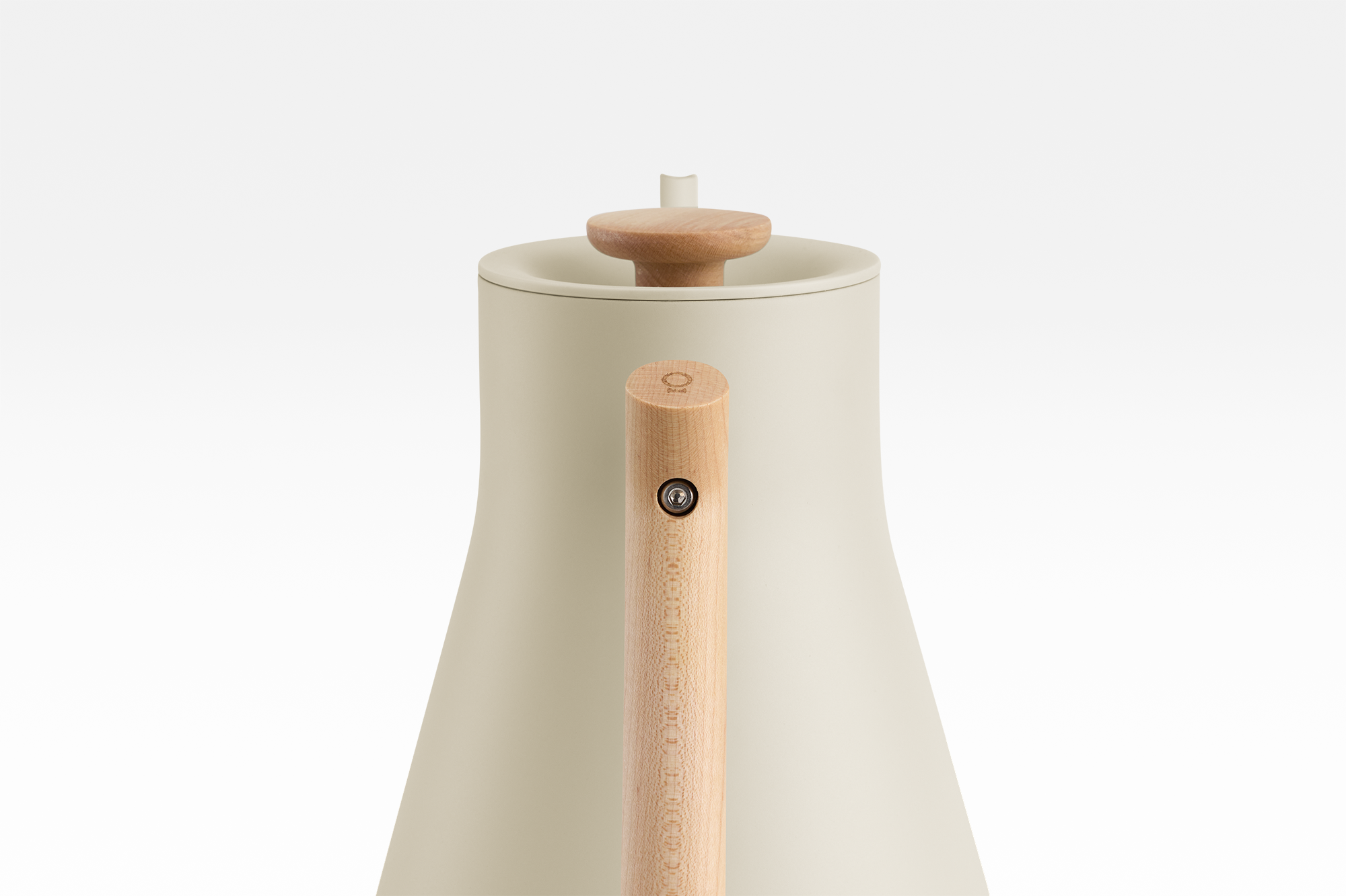 Stagg EKG Electric Kettle