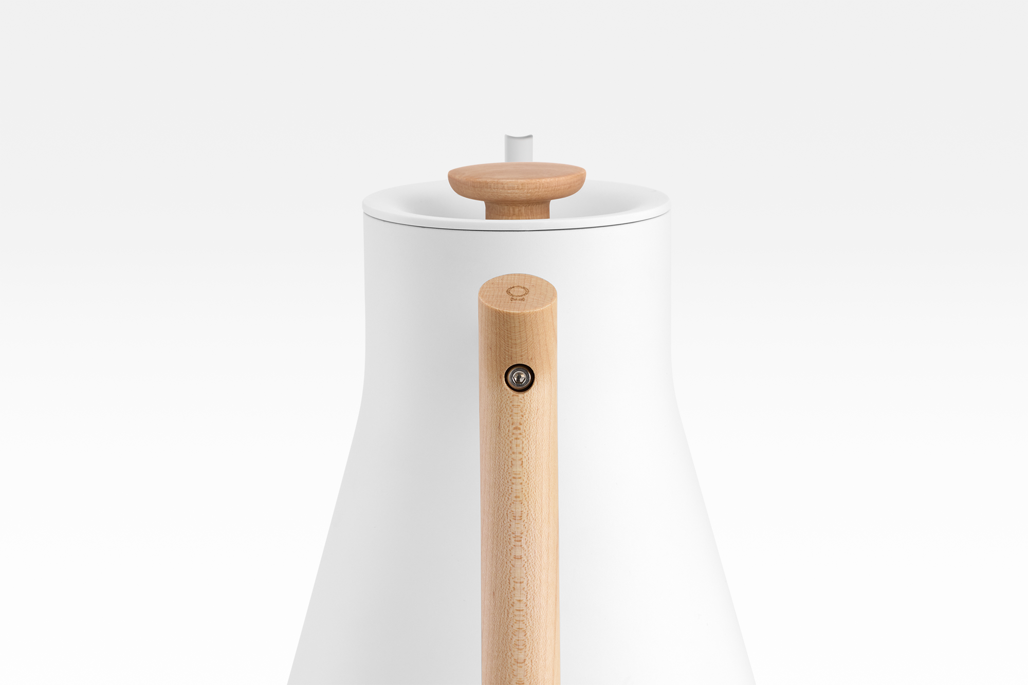 Stagg EKG Electric Kettle