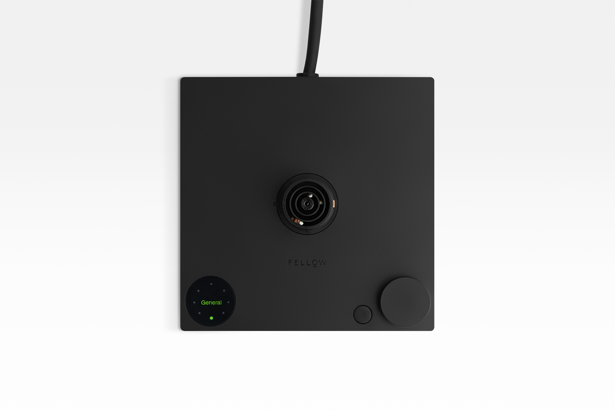 Stagg EKG Electric Kettle