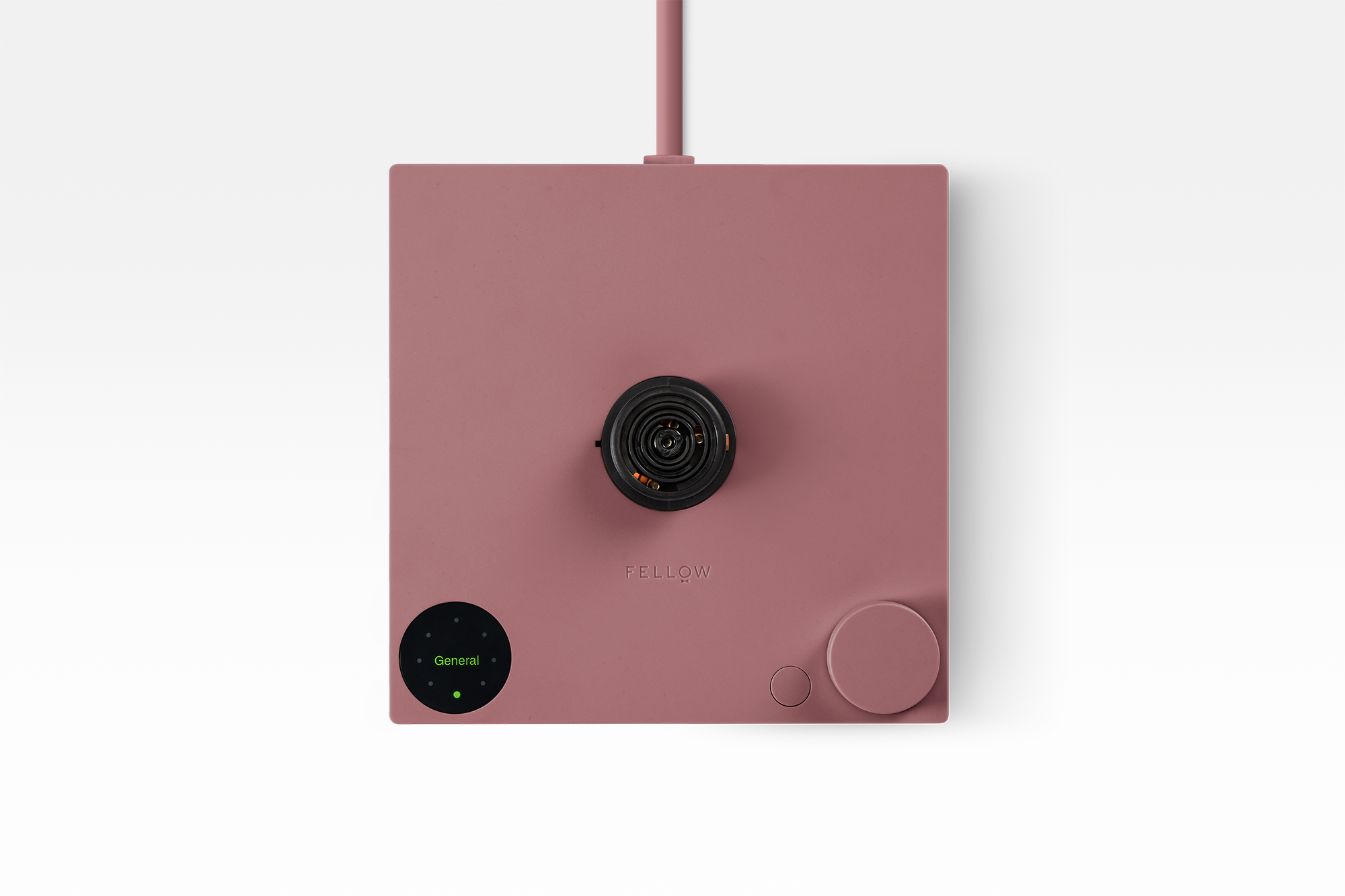 Stagg EKG Electric Kettle
