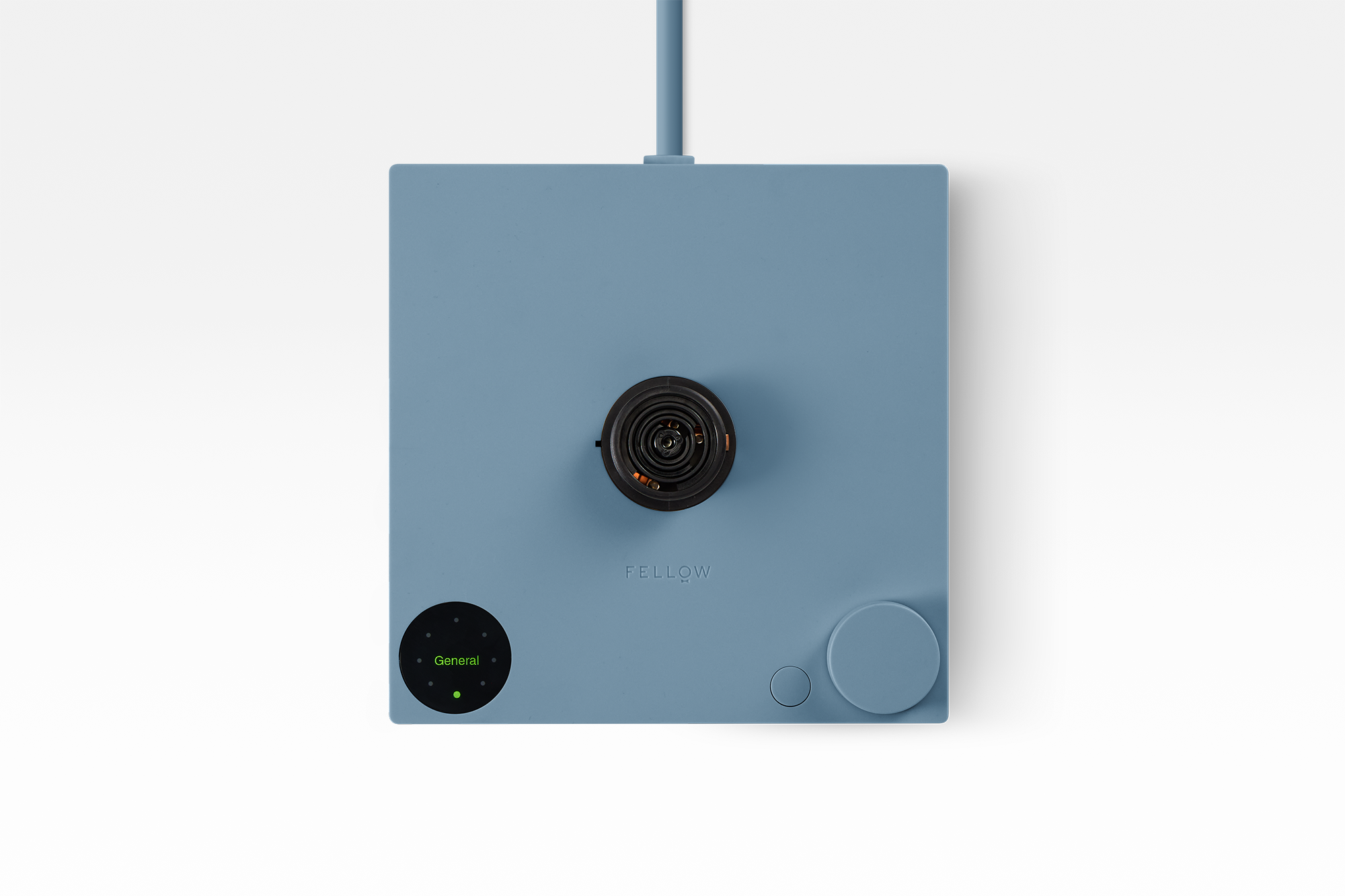 Stagg EKG Electric Kettle