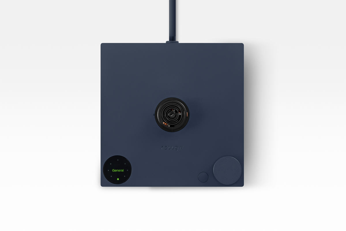 Stagg EKG Electric Kettle