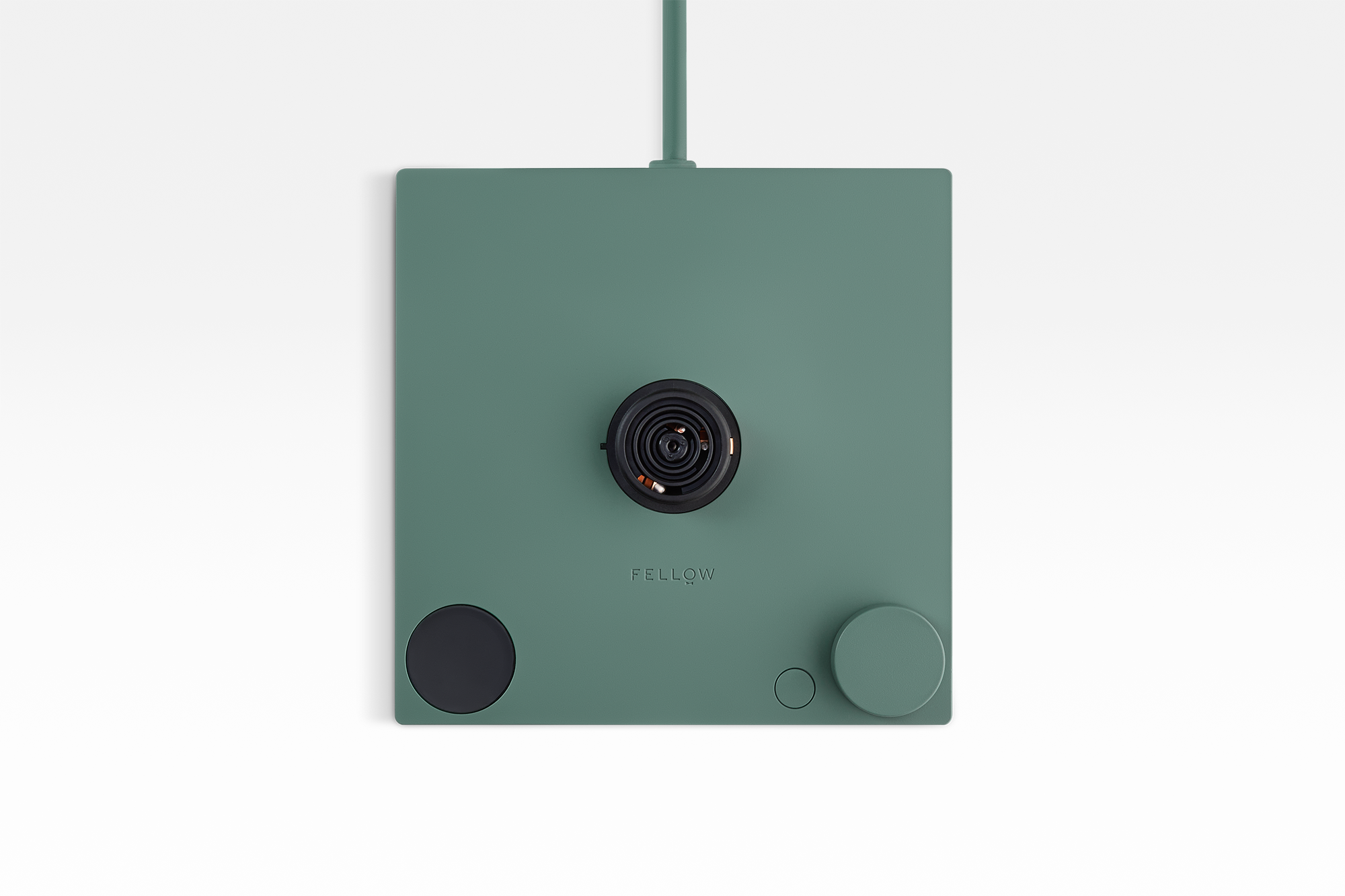 Stagg EKG Electric Kettle