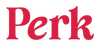 Perk Coffee