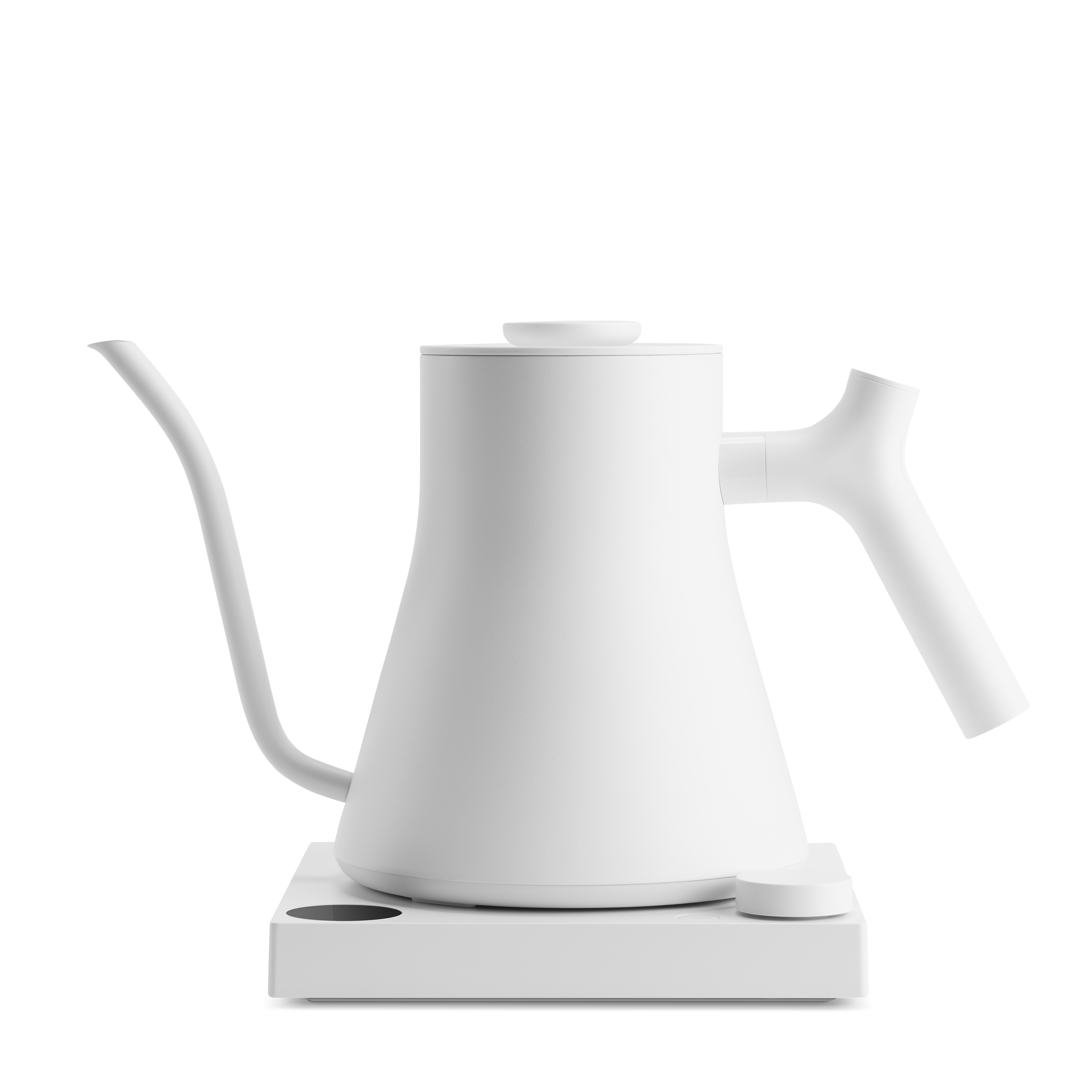 Stagg EKG Electric Kettle