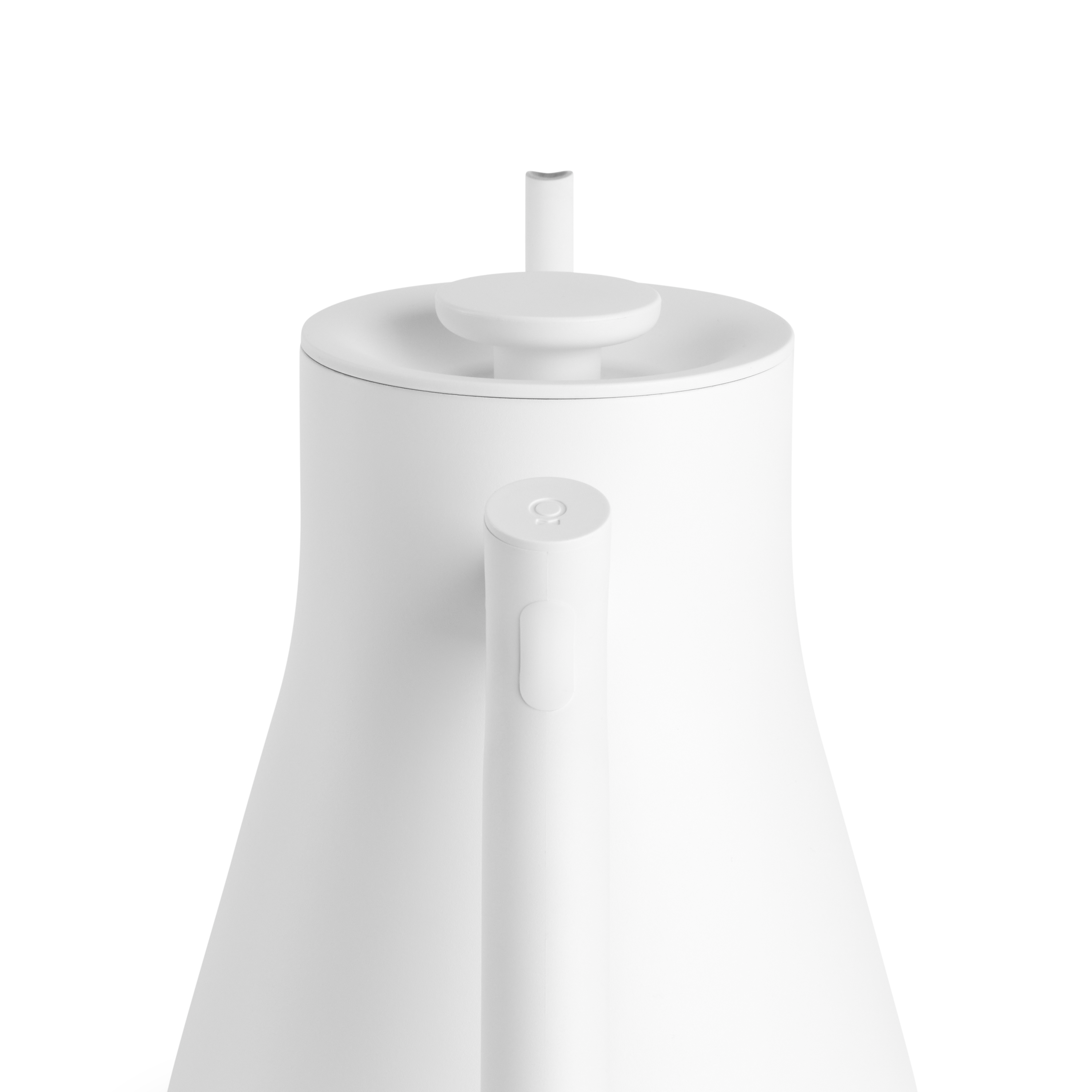 Stagg EKG Electric Kettle