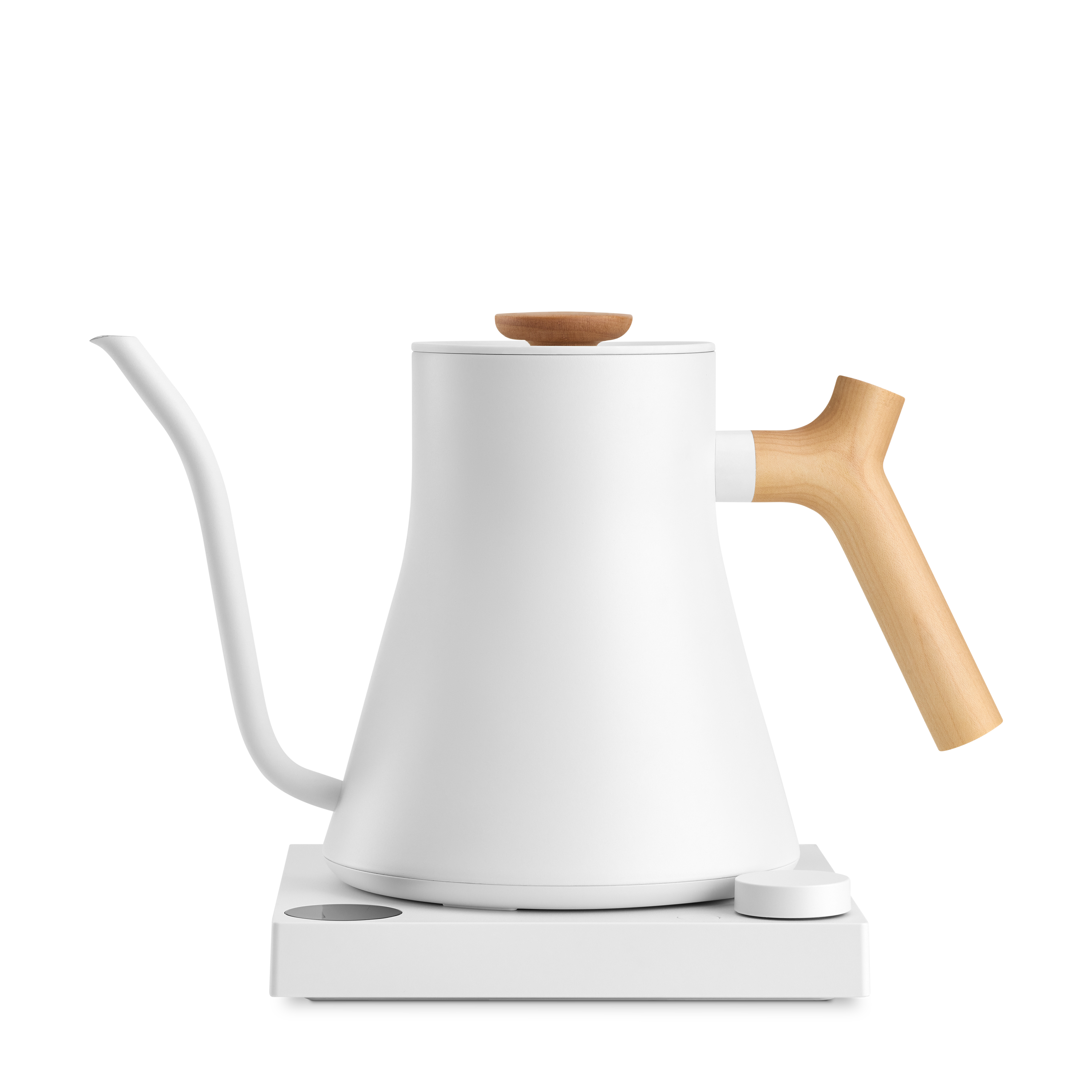 Stagg EKG Electric Kettle