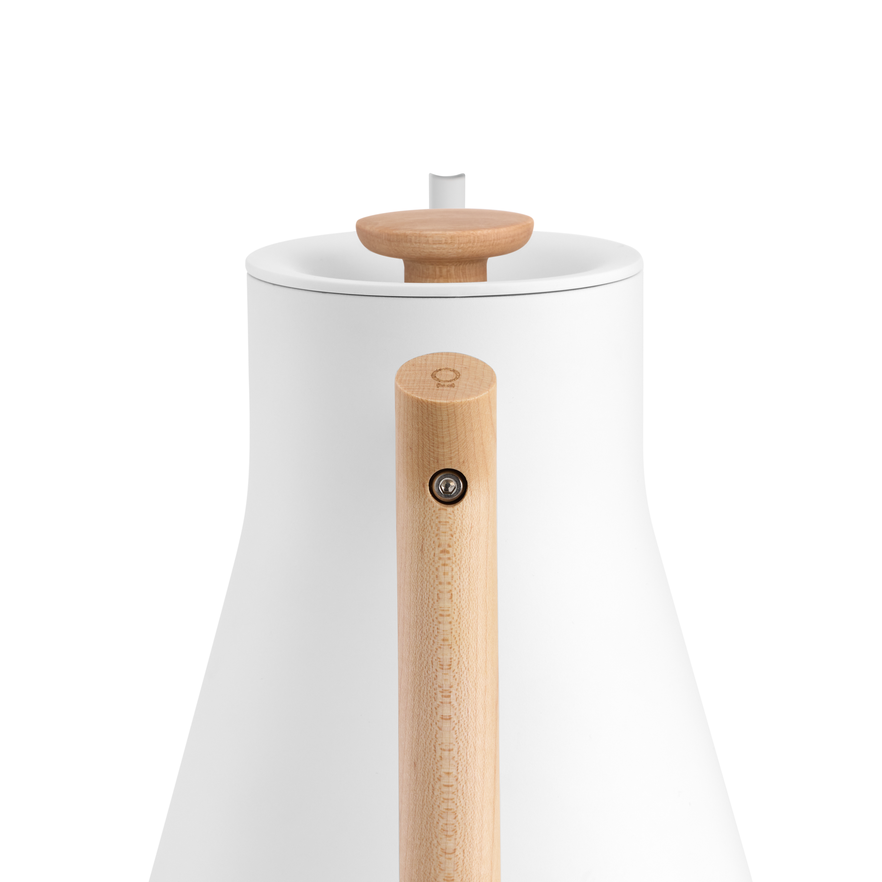 Stagg EKG Electric Kettle